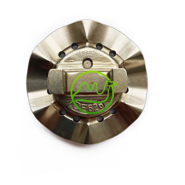 VE PUMP parts cam disk 1466110600 1466110602 1466110604 4 cylinder 1462204320 cam disk DE600/DE602/DE604