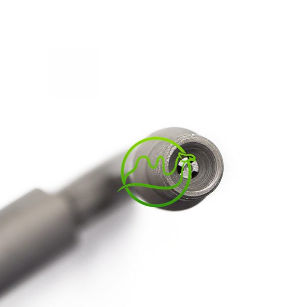Engine Disesl Injector 48-4120 484120 - 图片 3
