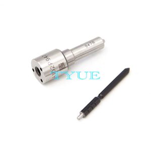 Common Rail Injector Nozzle DSLA152P1603  nozzle DSLA152P1603