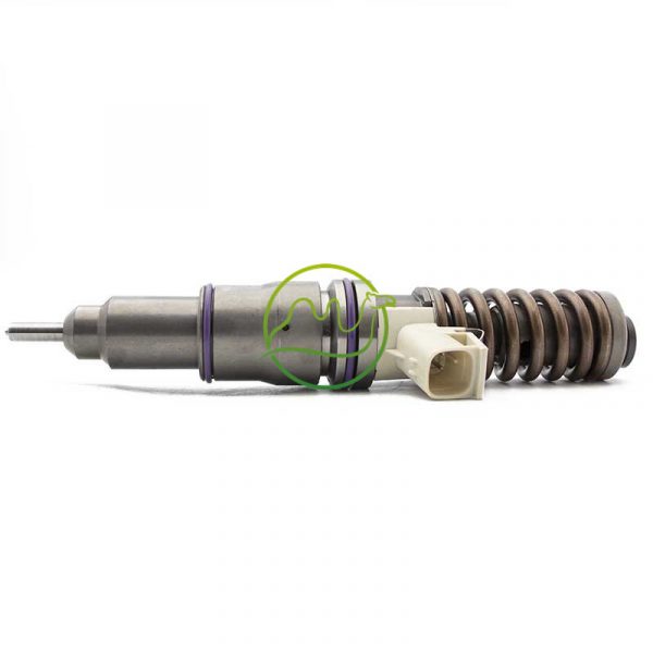 Hot-selling Diesel Common Rail Injector RE533501 RE533608 - 图片 3