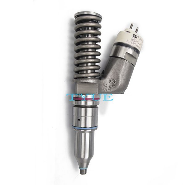 High-quality Injector 10R-6162 10R6162