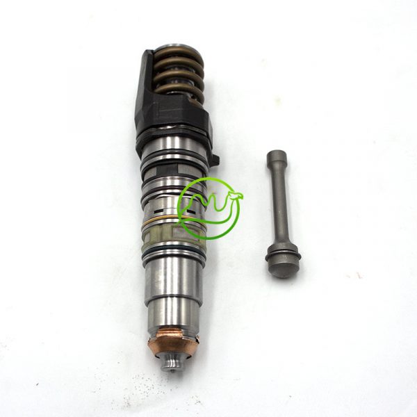 Remanufactured Engine Diesel Fuel Injector 4088301