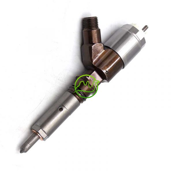 Made in China new Diesel Injector 2645A749 2645A747 - 图片 2