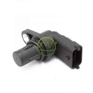 Diesel Engine New Crankshaft Position Sensor  8-97312108-1