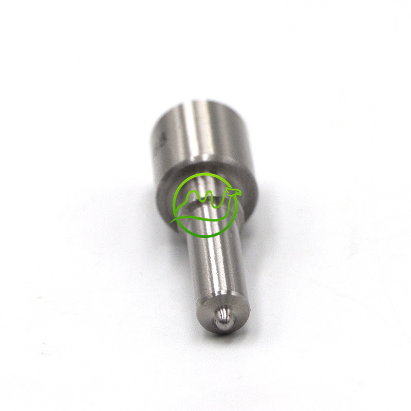 Nozzle DLLA148P511 0433172369 For Injector Assembly 0445120321 - 图片 3