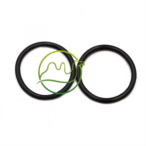 3P5728 2H3934 5H3252 Seal O Ring Fits FOR 2D1519 735 D250E D250E II D300E D300E II