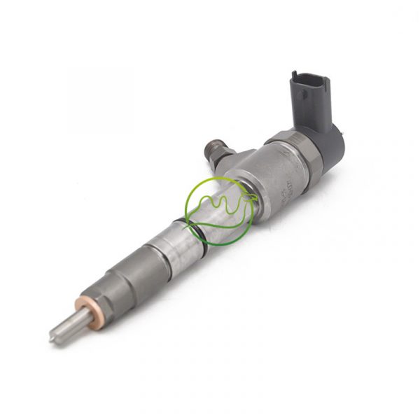 Diesel Injector 0445110541 For BOSCH Common Rail Disesl Injector 0445 110 541 - 图片 3