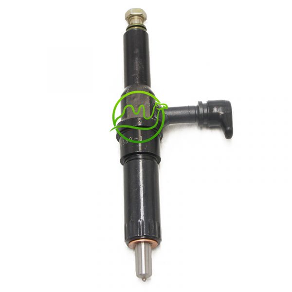NEW  fuel injector 1153003891 1-15300389-1 in stock - 图片 4