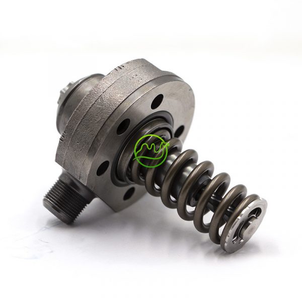 Diesel injection pump plunger CP4 for Diesel engines - 图片 2