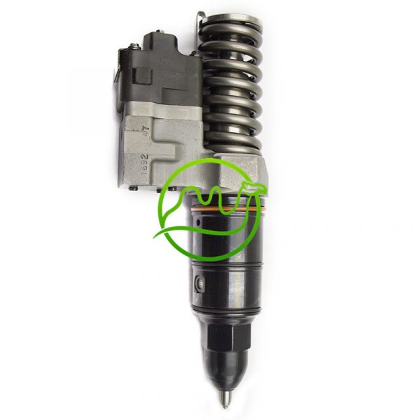 Remanufactured diesel fuel injector R5237045 R5237099 R5237320