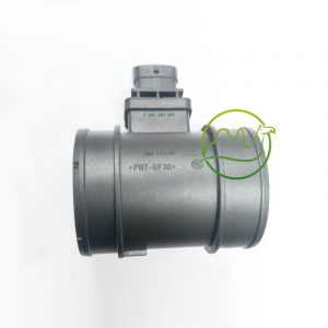High-Quality Auto Parts Digital Air Flow Meter 1130940048