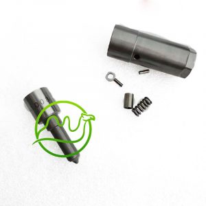 New Common Rail Oil Nozzle assembly CTRF9553N FOR 3126B NOZZLE COMPONENT