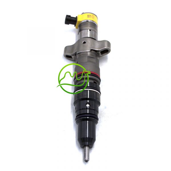 Remanufactured Diesel Injector 328-2587 3282587 - 图片 3