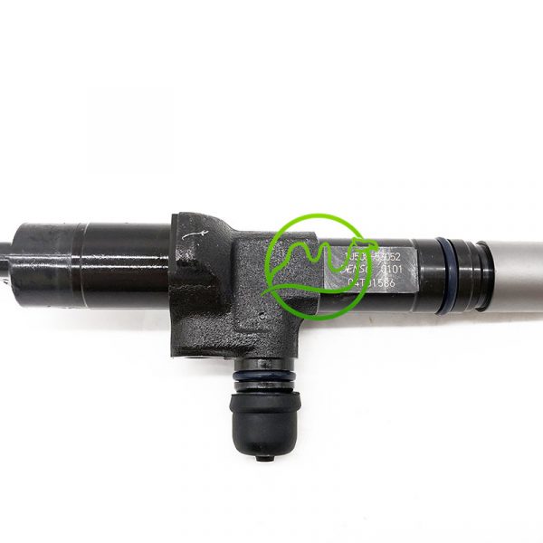 Remanufactured Common rail Injector 1J508-53052 - 图片 4