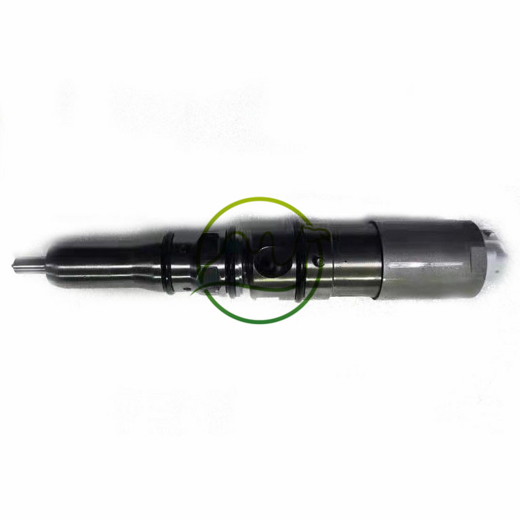 Remanufactured Diesel Common Rail Injector 3674293 367-4293 - 图片 4