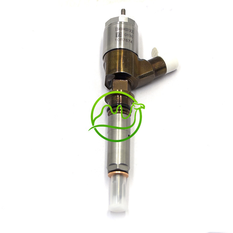 Made in China new injector 32E61-00021 32E61-00022 326-4740 XJAF-02533 XJAF02533