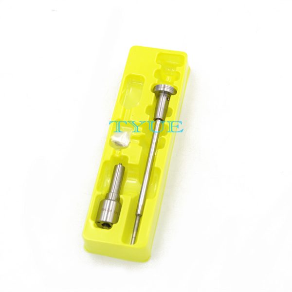 Repair Kit F00RJ03513  for 0445120266
