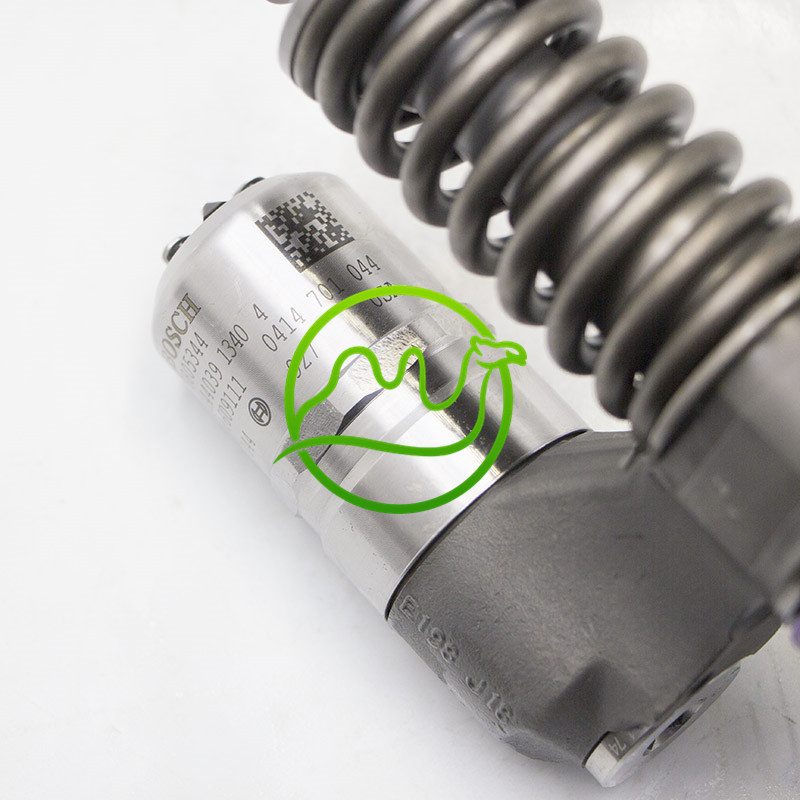 Made in China new Diesel Injector 0414701047 0414701072 0414701050 - 图片 4