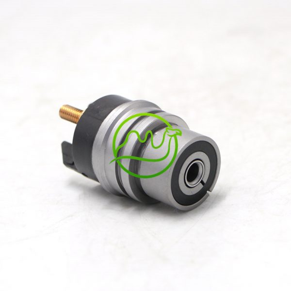 Common Rail Diesel Fuel Solenoid Valve F00RJ02702  FOORJ02702 for 0445120024 0445120026 0445120062 - 图片 3