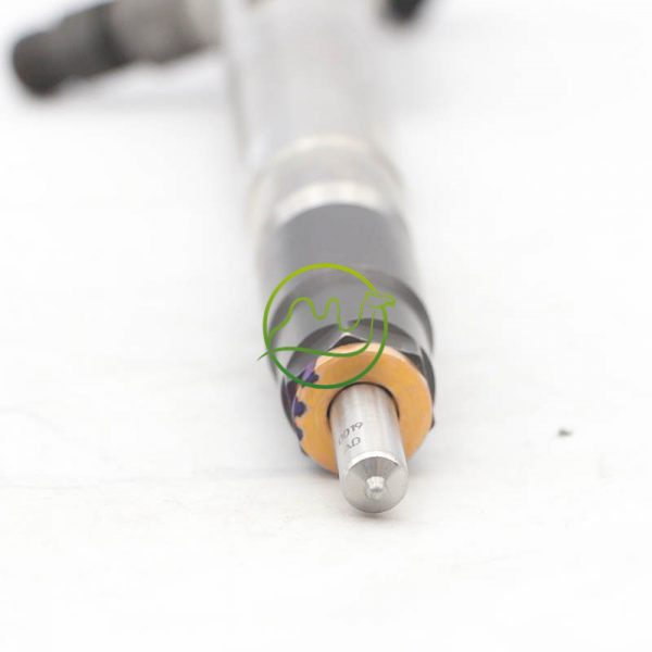 Original diesel fuel injector  A2C3999700080 A2C59517051 a2c59517051 - 图片 4