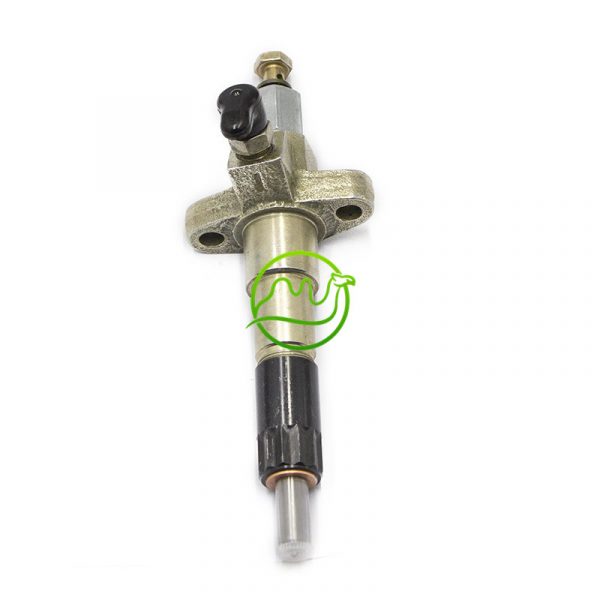 Made in China new injector 111975917 BKBL67S5299 PF110P077 - 图片 3