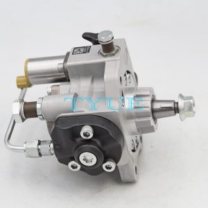 Diesel Engine Fuel Injection Oil Pump 2641A405 295-9125 2959125