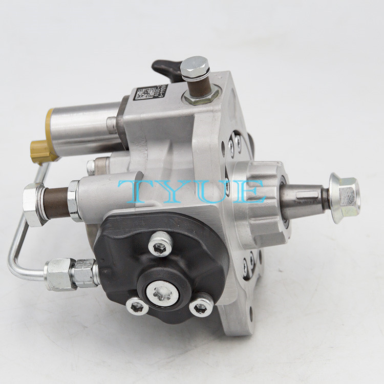 Diesel Engine Fuel Injection Oil Pump 2641A405 295-9125 2959125