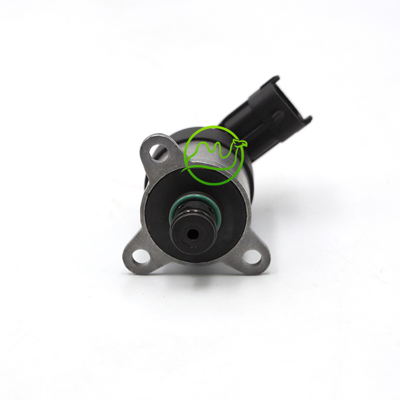 Diesel engine Fuel Metering Solenoid Valves OEM 0928400700 0928400703 0928400709 - 图片 4