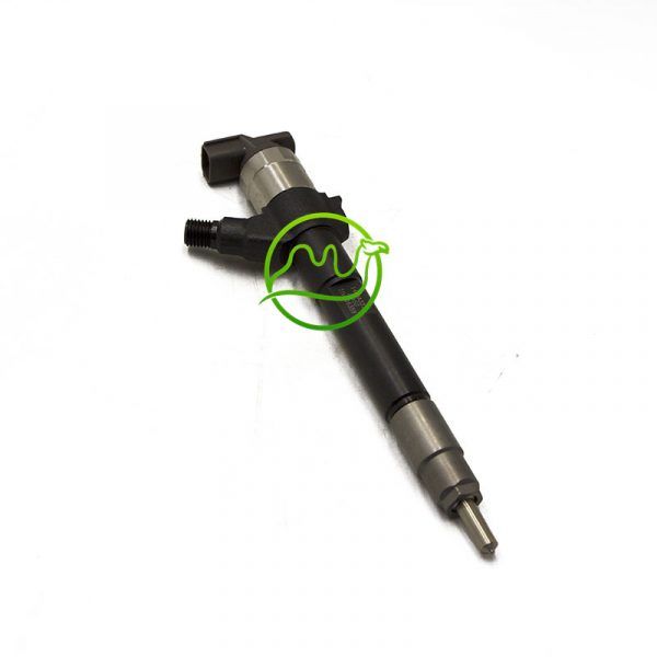 Original new injector 12644527 use nozzle G3S49