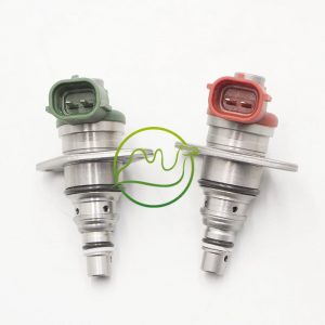 SCV Suction Control Valve SCV 096710-0052 0967100052