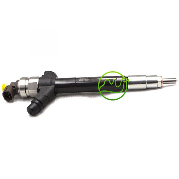 Made in China new injector 295050-0011 R2AA-13-H50 R2AA13H50 - 图片 2