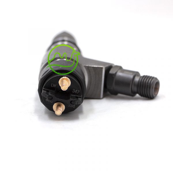 High Quality Diesel Injector 391-3974 3913974 0445120347 - 图片 3