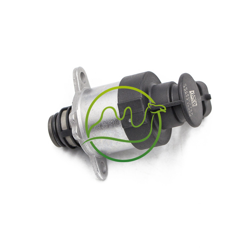 Diesel engine Fuel Metering Solenoid Valves OEM 0928400757 0 928 400 757 - 图片 3