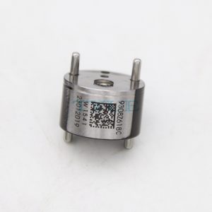 Diesel Parts Control Valve 9308-611B  9308611B 611B with Best-Price