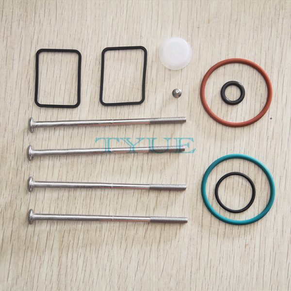 New repair kit F00HN37070 in stock