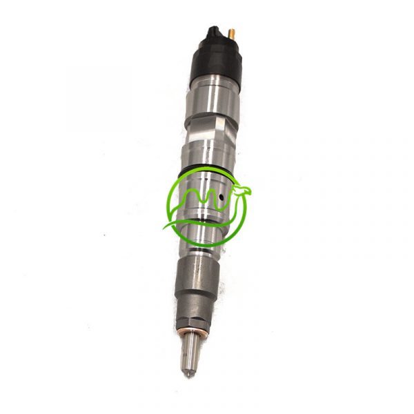 Made in China new injector X575075000024 0445120229 injector - 图片 4