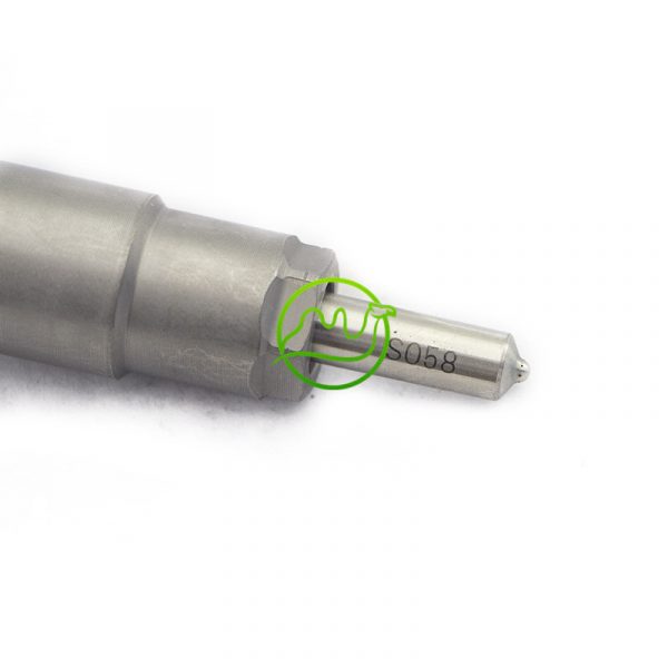 NEW injector 095000-5160 RE518725 RE524362 FOR John Deere - 图片 4