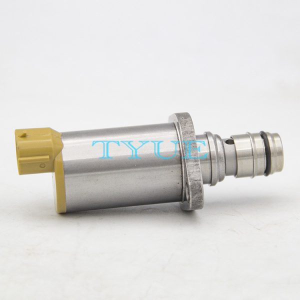 Diesel Common Rail Engine Suction Control Valve 294200-3650 294200 3650 2942003650 294009-1221 - 图片 4