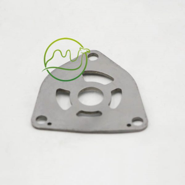 Original Front Plate 294183-0170 for HP0 pump 2941830170 294183-0170 - 图片 3