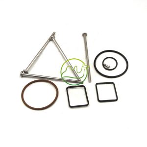 High Quality O-ring 402689 and Repair Kits for Unit Pump 0414799008