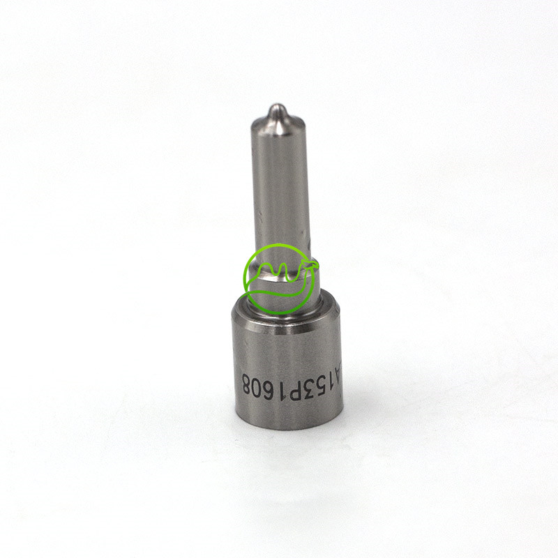 Common rail injector nozzle DLLA148P1660 FOR 0445110299 0445110308 - 图片 3