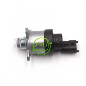 Good Quality Diesel engine Fuel Metering Solenoid Valves OEM 0 928 400 678 0928400678