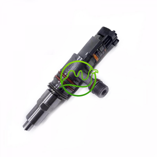 Remanufactured MTU Fuel Injectors 1498083 VTO-G265G48C X52407500023