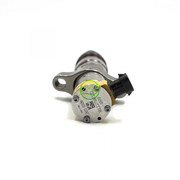 Remanufactured injector 268-1840 269-1839 295-1412 - 图片 4