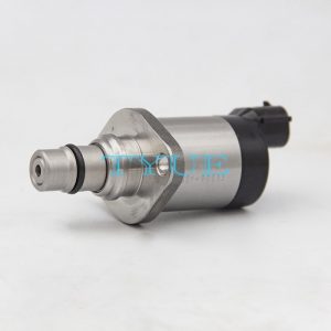 Hot Selling SCV Valve 294200-2970 294200 2970 for Injection Pump
