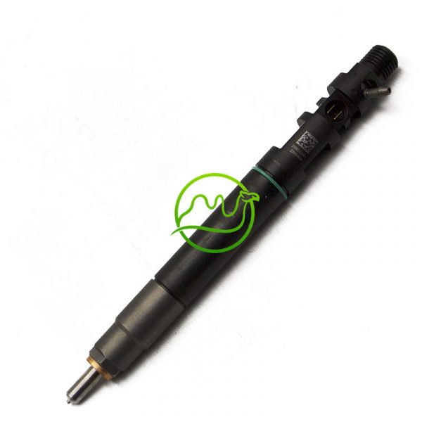 Engine Diesel Remanufactured Fuel Injector 33800-4X500 EJBR01901Z - 图片 2