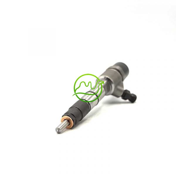 Common Rail Disesl Injector 0445110965 0445110966 - 图片 3