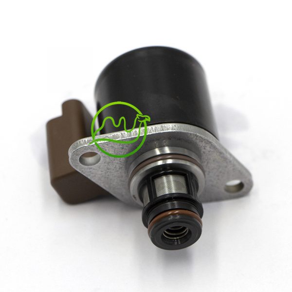 Common Rail Diesel Fuel IMV Intet Metering Valve 9307Z532A  9307Z523B - 图片 4