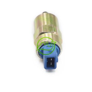 High Quality 12v  24v Solenoid Valve  38015160