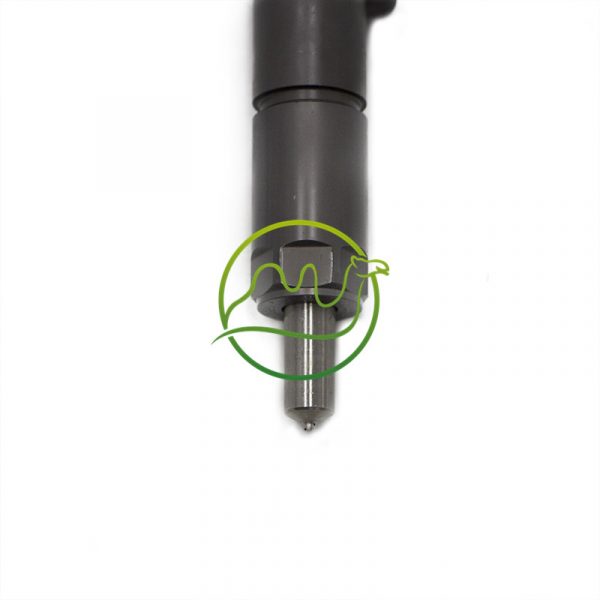Remanufactured Engine Diesel Fuel Injector KDEL82P7 - 图片 3